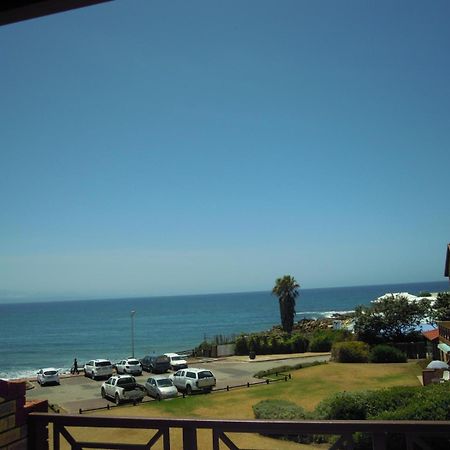 King Fisher 6 Mossel Bay Exterior foto